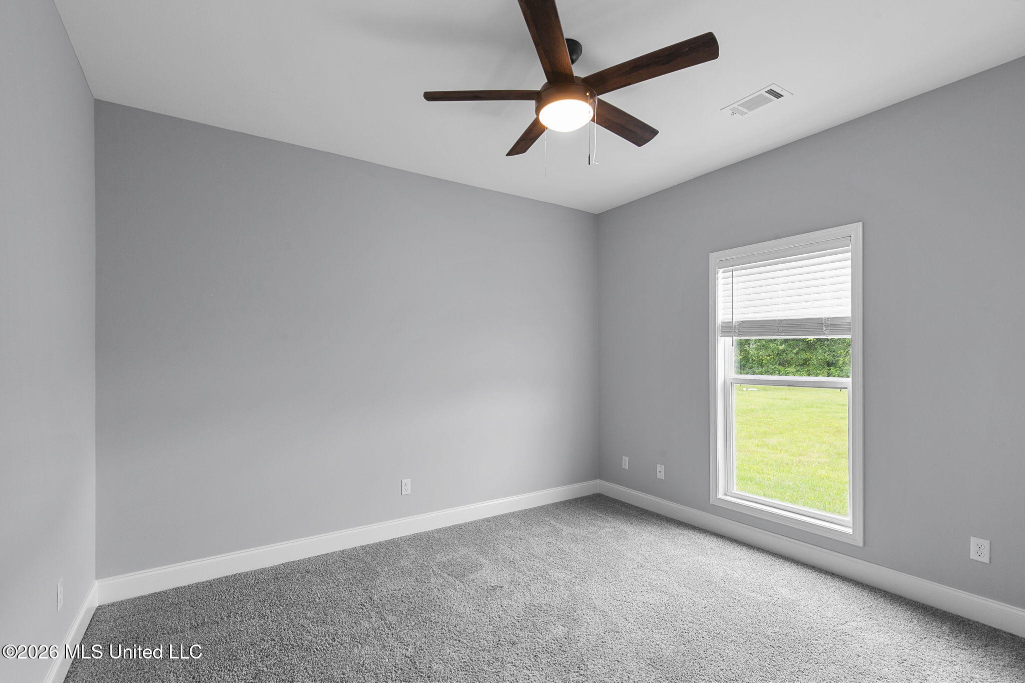 1150 Yandell Road Canton, MS 39046 - Photo 34 of 65 34-web-or-mls-1150 Yandell-34