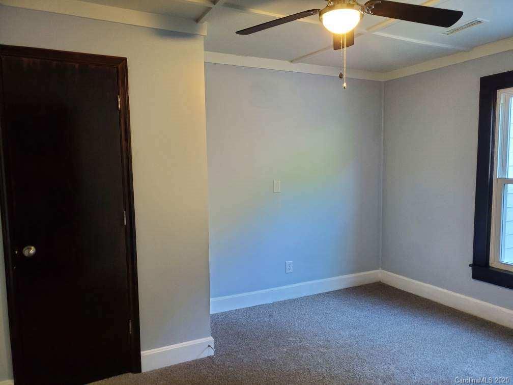 849 Webb Road Ellenboro, NC 28040 - Photo 3 of 12 Gallery Image 3