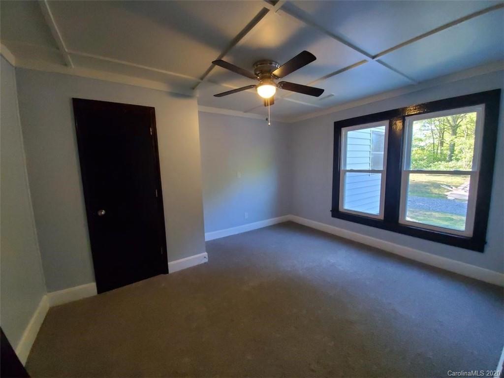 849 Webb Road Ellenboro, NC 28040 - Photo 4 of 12 Gallery Image 4