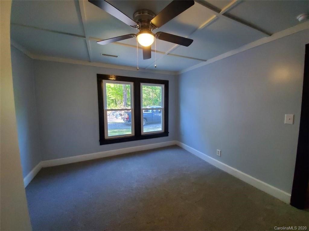 849 Webb Road Ellenboro, NC 28040 - Photo 5 of 12 Gallery Image 5
