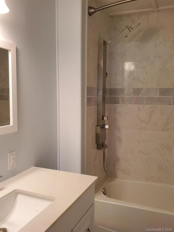 849 Webb Road Ellenboro, NC 28040 - Photo 6 of 12 Gallery Image 6