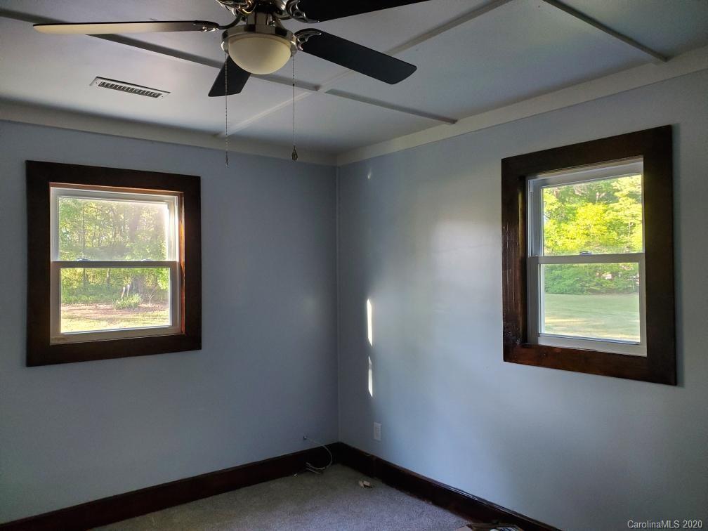 849 Webb Road Ellenboro, NC 28040 - Photo 7 of 12 Gallery Image 7