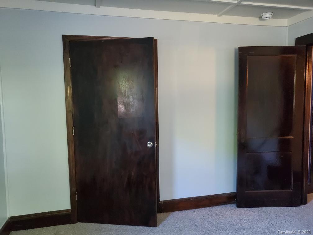 849 Webb Road Ellenboro, NC 28040 - Photo 8 of 12 Gallery Image 8