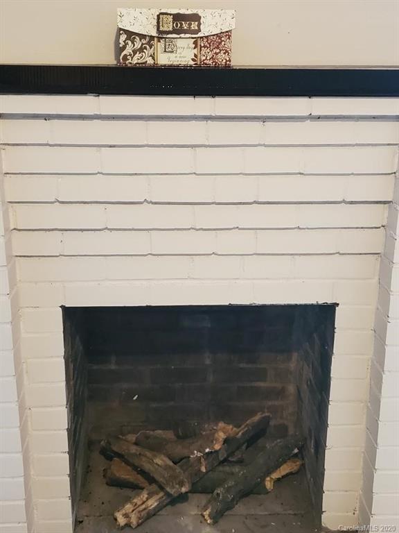 849 Webb Road Ellenboro, NC 28040 - Photo 9 of 12 Gallery Image 9