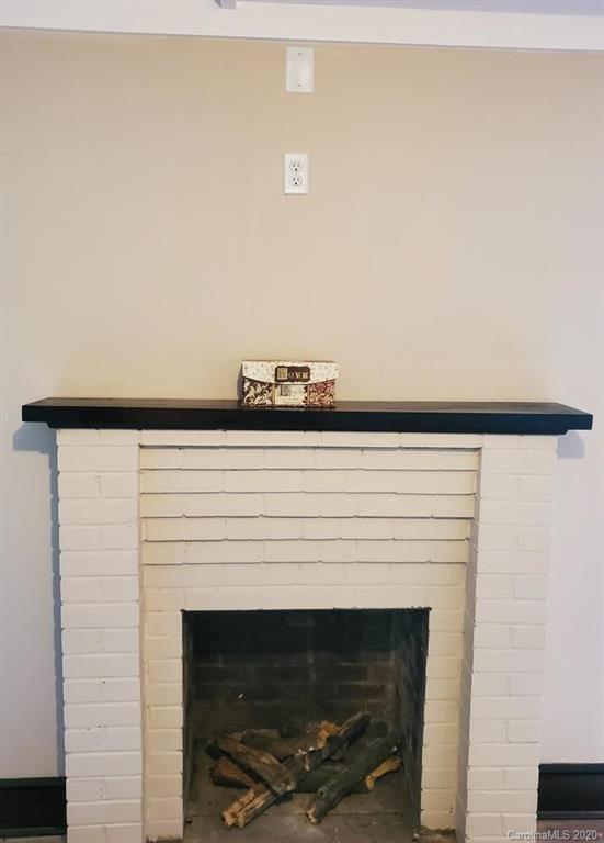 849 Webb Road Ellenboro, NC 28040 - Photo 10 of 12 Gallery Image 10