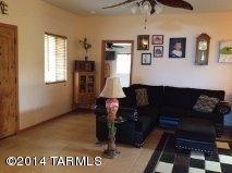 8524 South Marstellar Road Tucson, AZ 85736 - Photo 15 of 29 Gallery Image 15