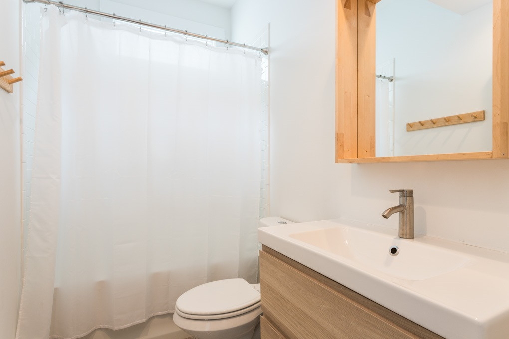 633 Effie Way Raleigh, NC 27603 - Photo 24 of 30 Photo 24