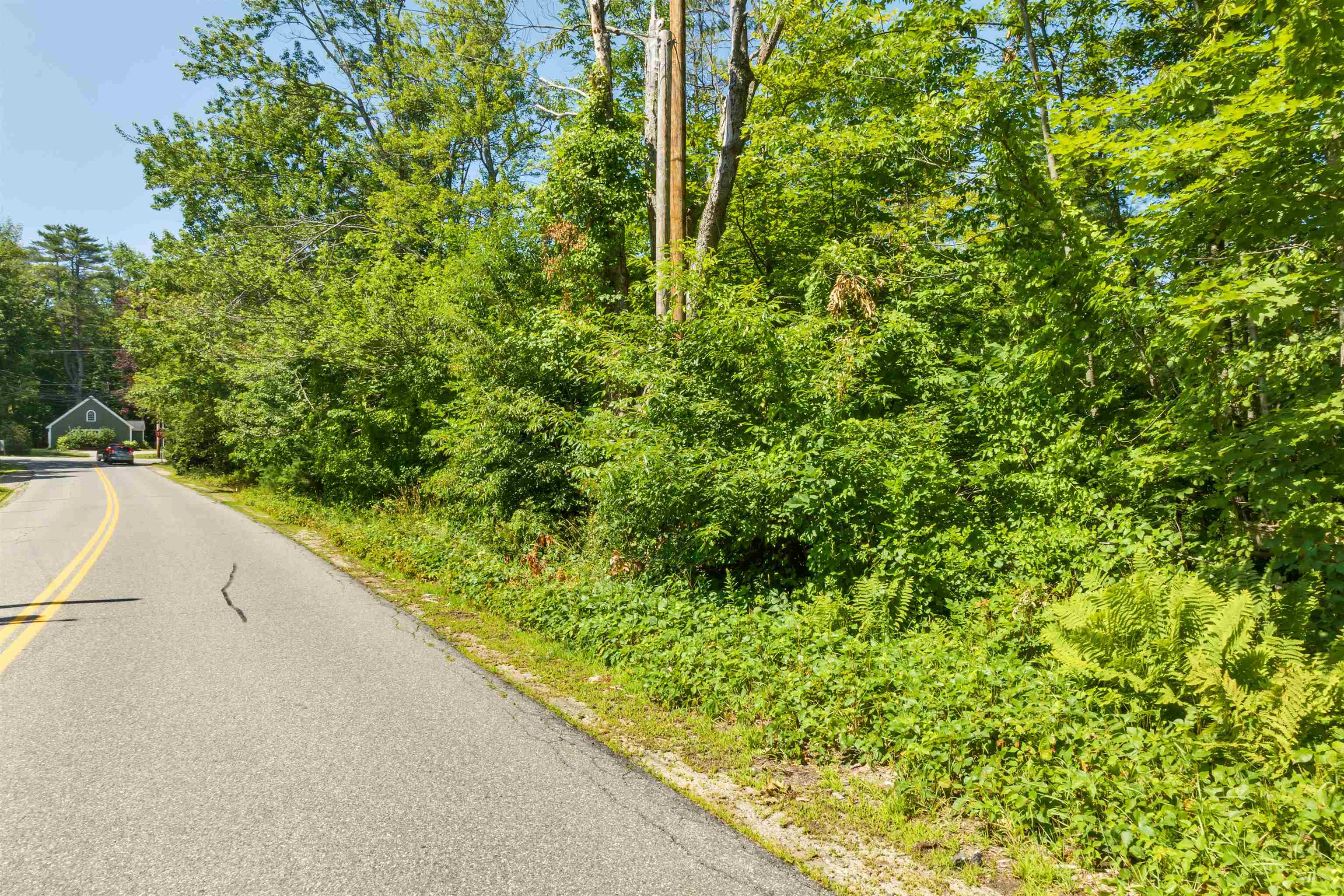 Waumbeck Road Wolfeboro, NH 03894 - Photo 13 of 13