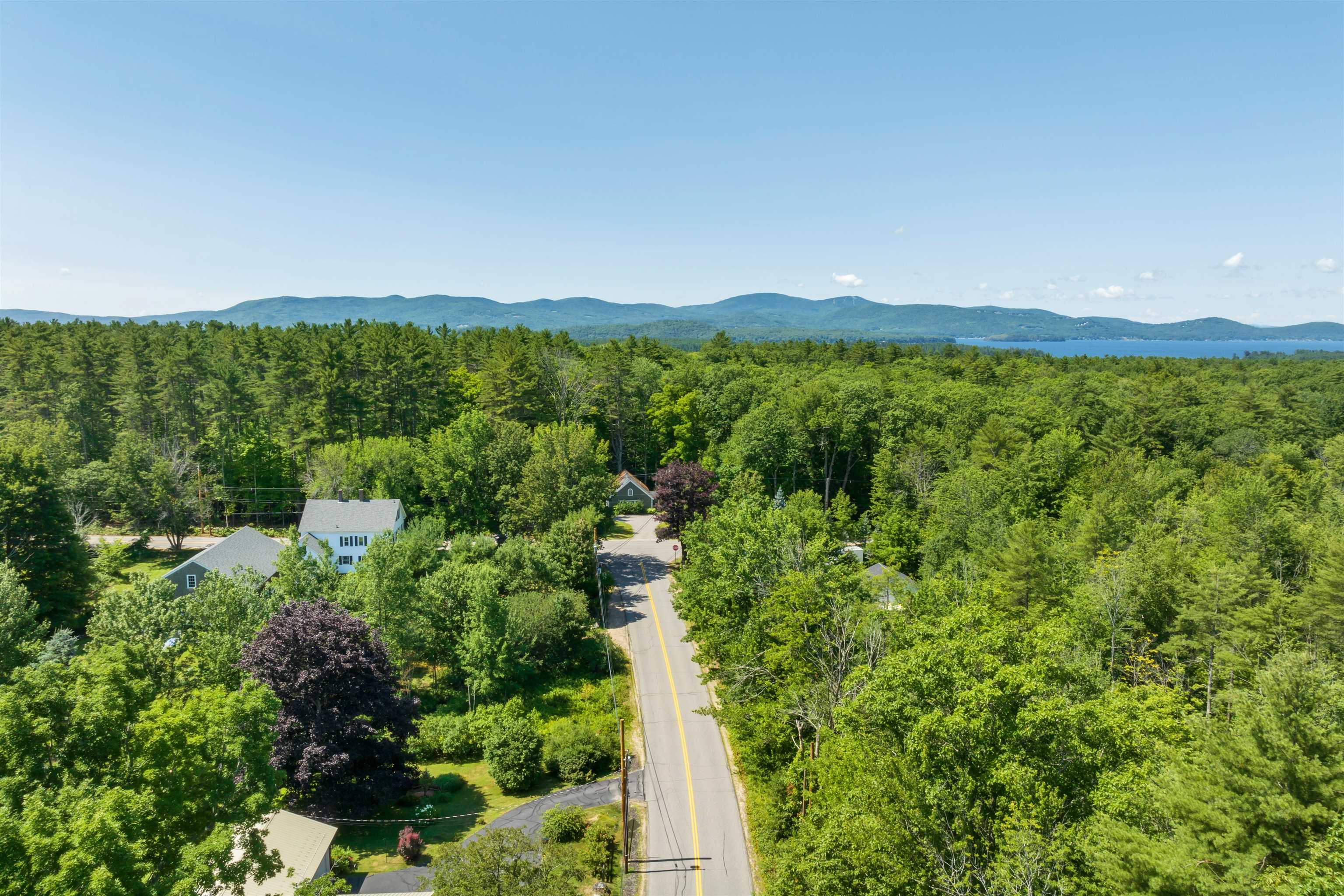 Waumbeck Road Wolfeboro, NH 03894 - Photo 9 of 13