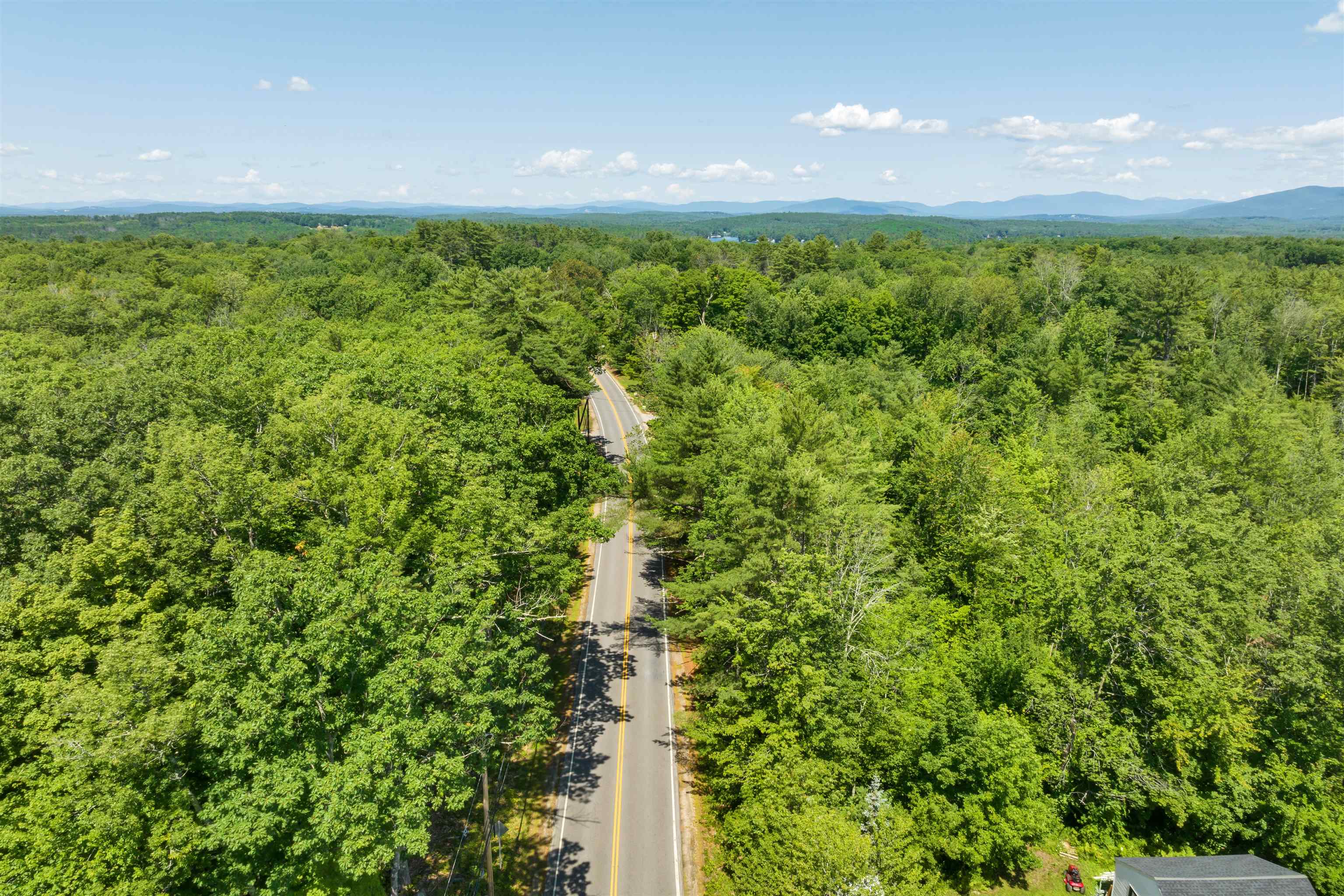 Waumbeck Road Wolfeboro, NH 03894 - Photo 10 of 13