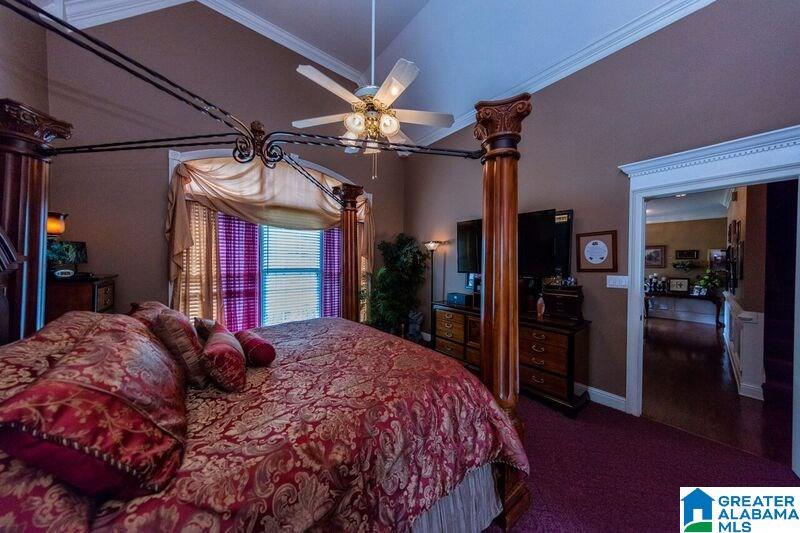 6367 Harness Way Pinson, AL 35126 - Photo 19 of 50