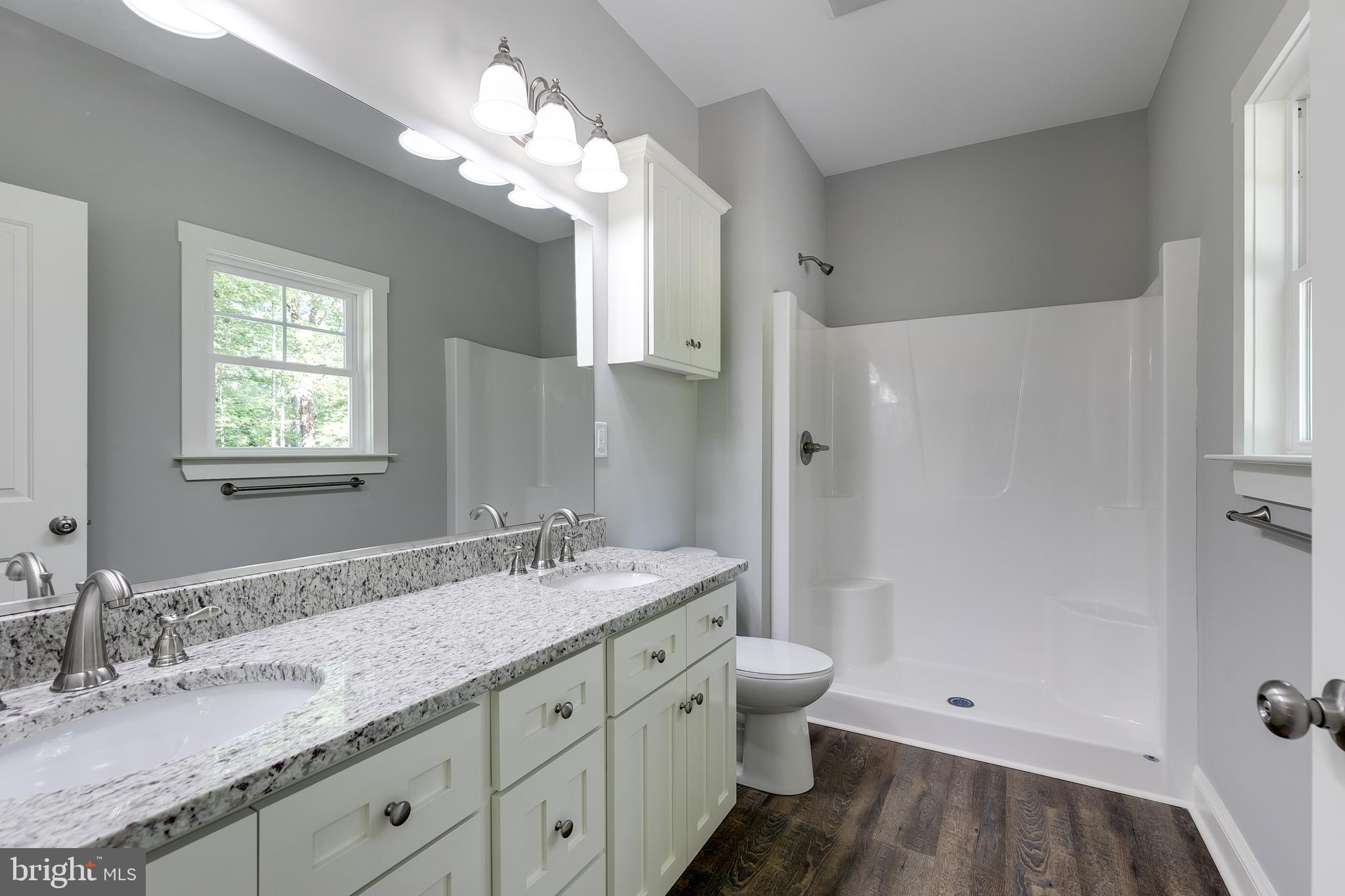 406 Buckner Road Bumpass, VA 23024 - Photo 18 of 19 Gallery Image 18