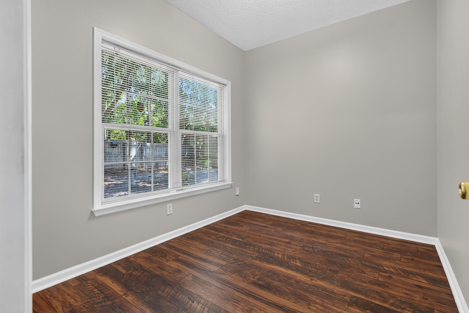 132 Paddock Way Summerville, SC 29486 - Photo 40 of 57 Offcie