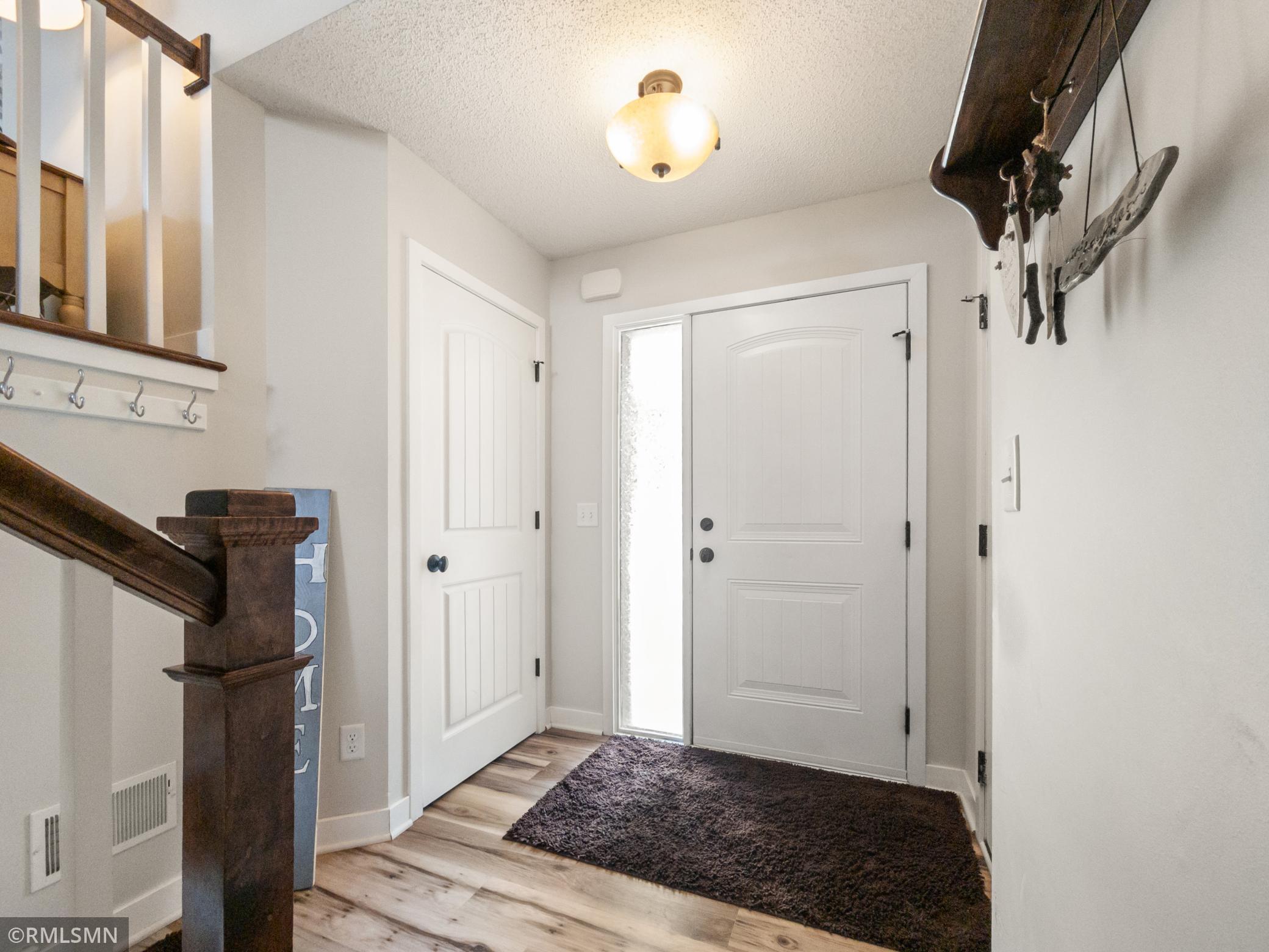 759 Park Brook Road Northwest Isanti, MN 55040 - Photo 43 of 43 Gallery Image 43