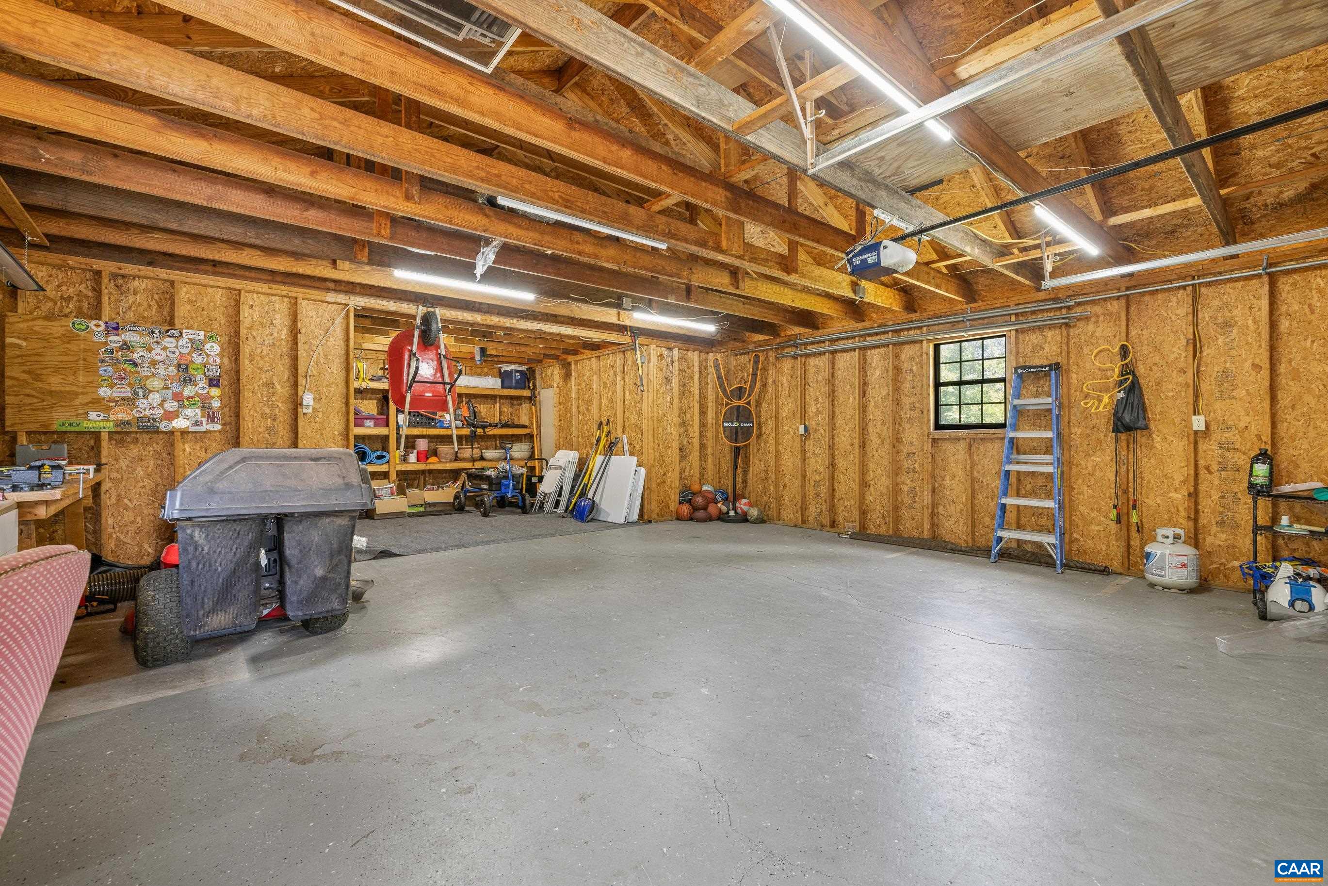 5393 Amicus Road Ruckersville, VA 22968 - Photo 23 of 74