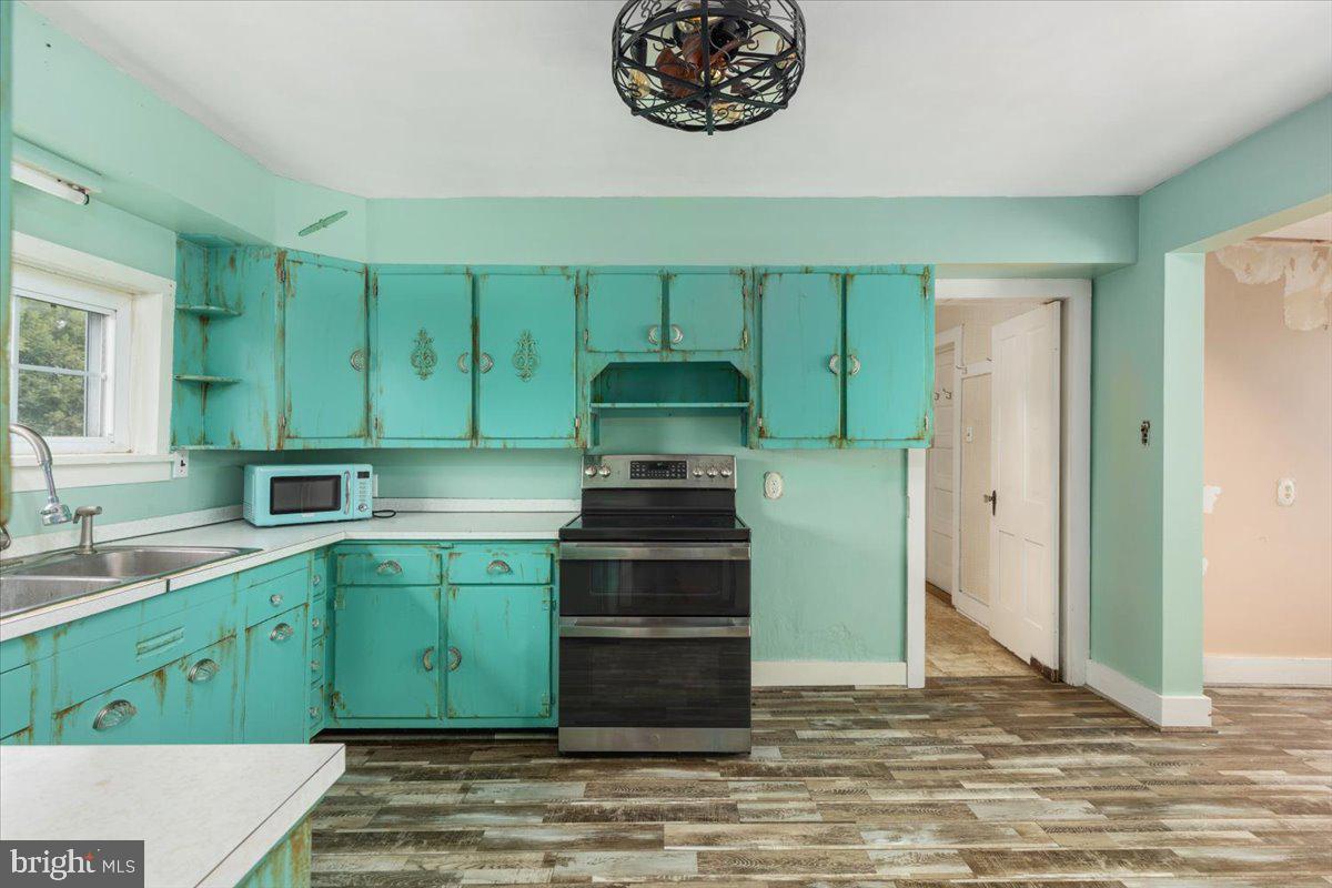 2094 Oranda Road Strasburg, VA 22657 - Photo 18 of 75 Gallery Image 18