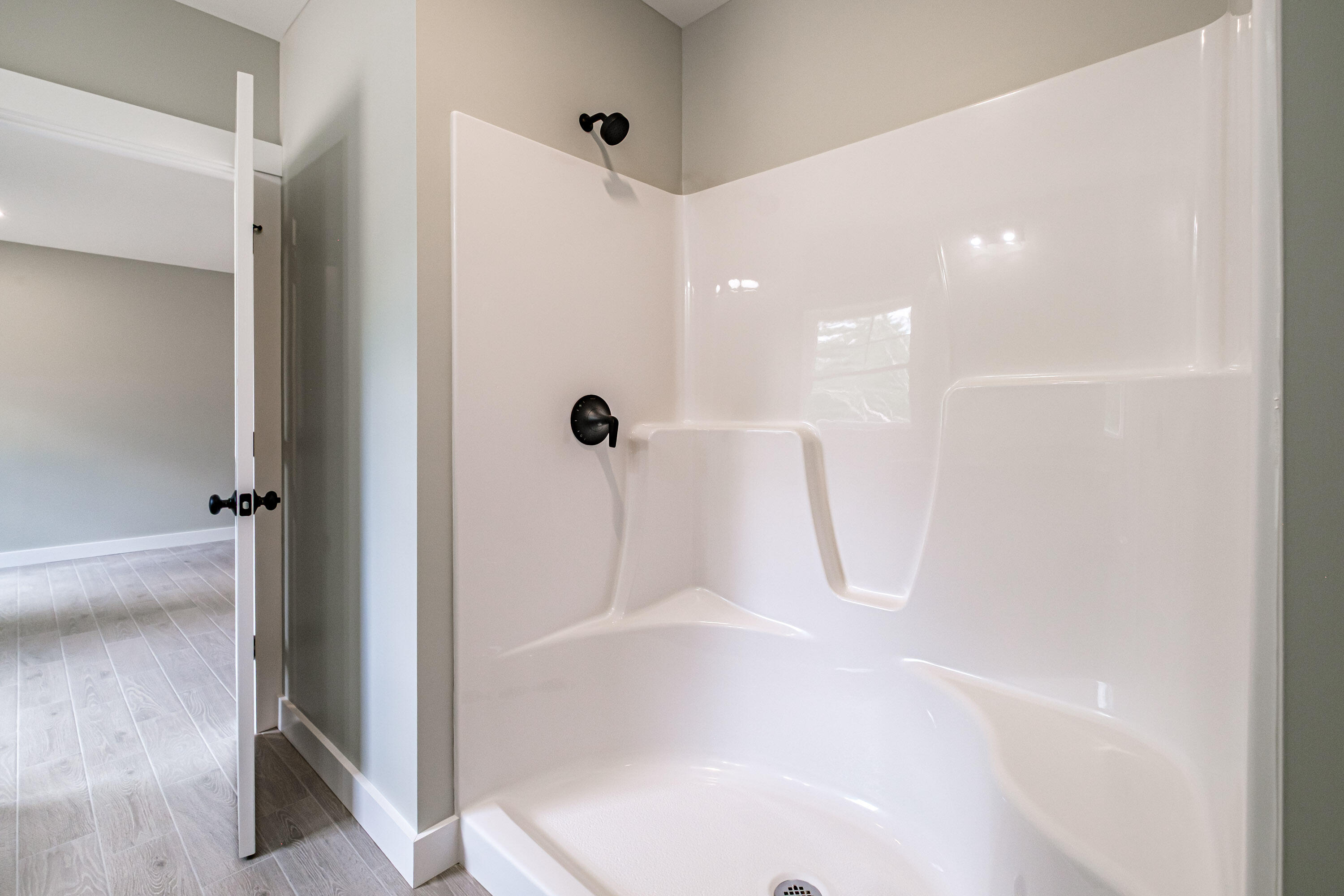 287 Sam Ingalls Road Bridgton, ME 04009 - Photo 41 of 62 20250624gp-64048