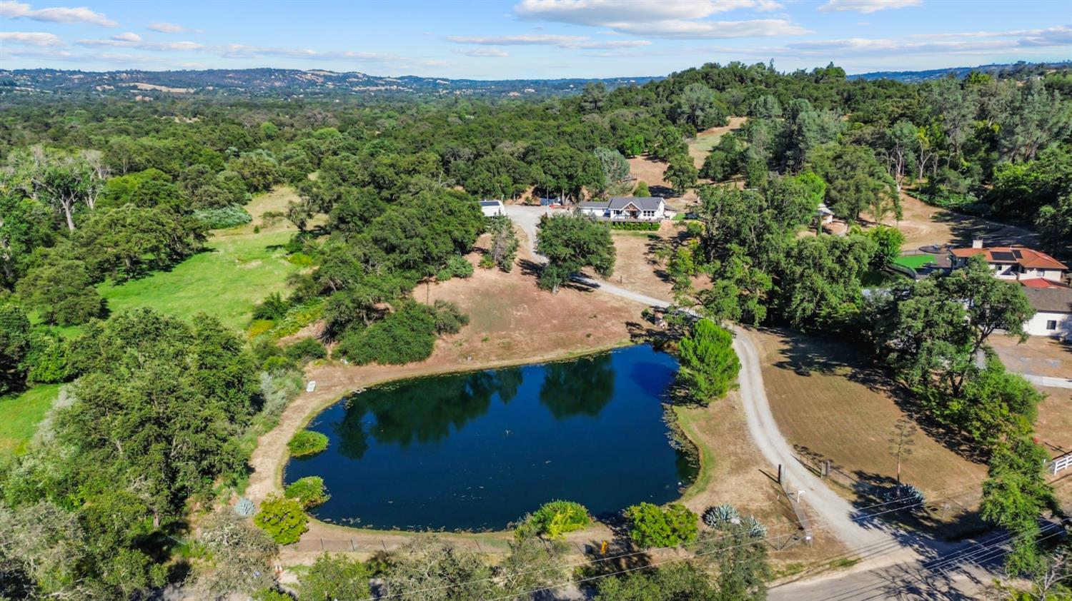3362 Garden Bar Road Lincoln, CA 95648 - Photo 46 of 55