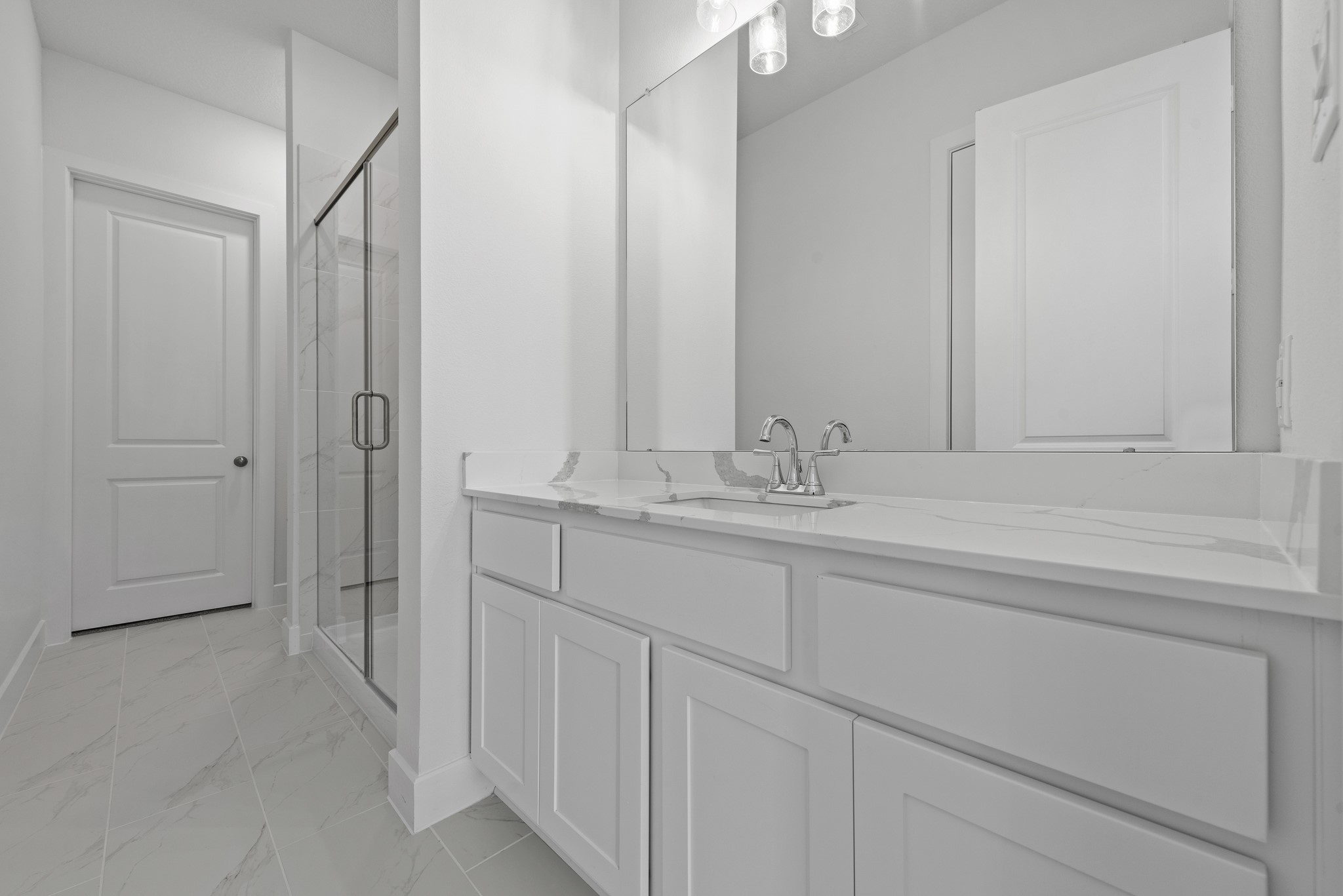 26933 South Ranch House Road Montgomery, TX 77316 - Photo 18 of 29 Gallery Image 18