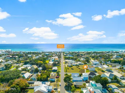 $615,000 | 313 Argonaut Street, Panama City Beach, FL 32413