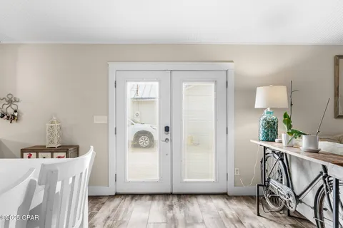 $615,000 | 313 Argonaut Street, Panama City Beach, FL 32413