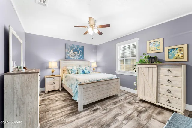 $615,000 | 313 Argonaut Street, Panama City Beach, FL 32413