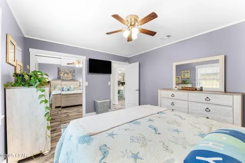 $615,000 | 313 Argonaut Street, Panama City Beach, FL 32413