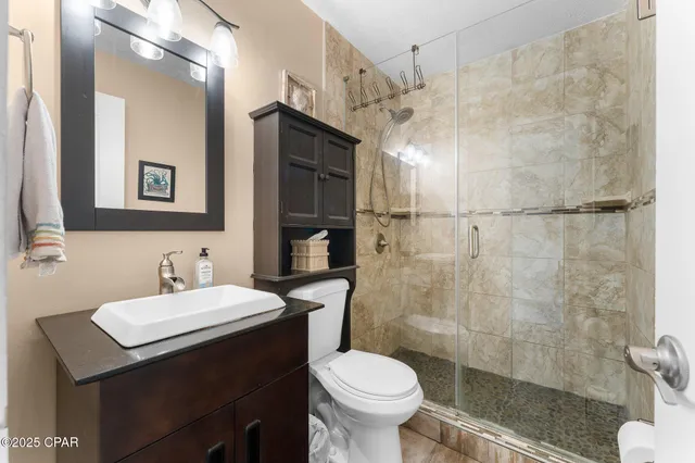 $615,000 | 313 Argonaut Street, Panama City Beach, FL 32413