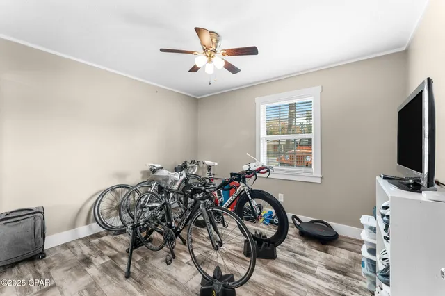 $615,000 | 313 Argonaut Street, Panama City Beach, FL 32413