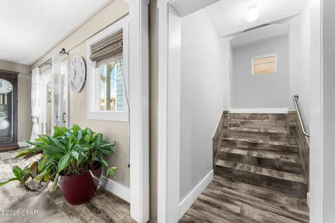 $615,000 | 313 Argonaut Street, Panama City Beach, FL 32413