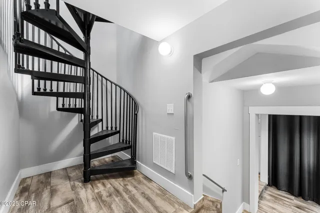 $615,000 | 313 Argonaut Street, Panama City Beach, FL 32413