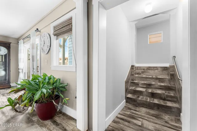 $599,000 | 313 Argonaut Street, Panama City Beach, FL 32413