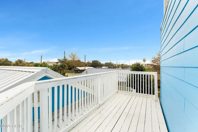 $599,000 | 313 Argonaut Street, Panama City Beach, FL 32413