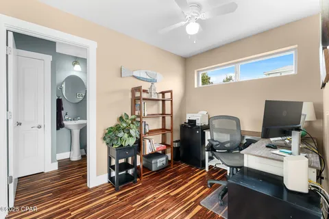 $615,000 | 313 Argonaut Street, Panama City Beach, FL 32413