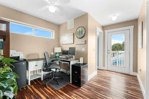 $615,000 | 313 Argonaut Street, Panama City Beach, FL 32413