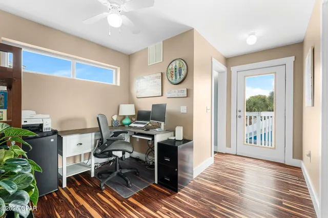 $615,000 | 313 Argonaut Street, Panama City Beach, FL 32413