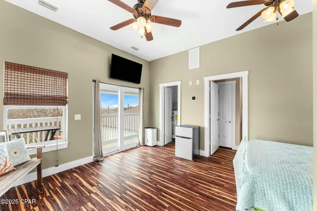 $615,000 | 313 Argonaut Street, Panama City Beach, FL 32413