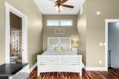 $615,000 | 313 Argonaut Street, Panama City Beach, FL 32413