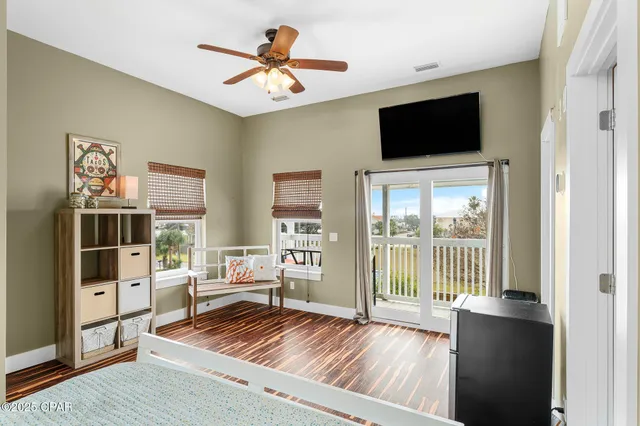 $615,000 | 313 Argonaut Street, Panama City Beach, FL 32413