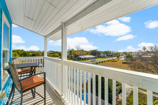 $615,000 | 313 Argonaut Street, Panama City Beach, FL 32413