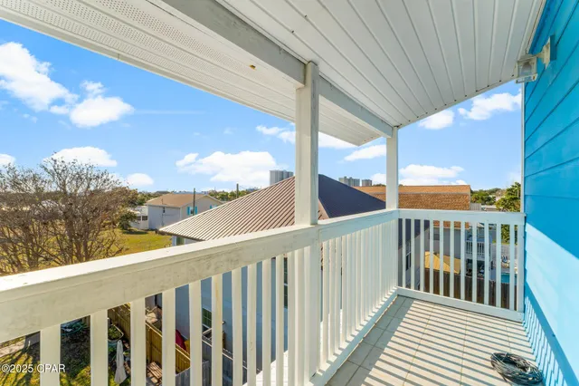 $615,000 | 313 Argonaut Street, Panama City Beach, FL 32413