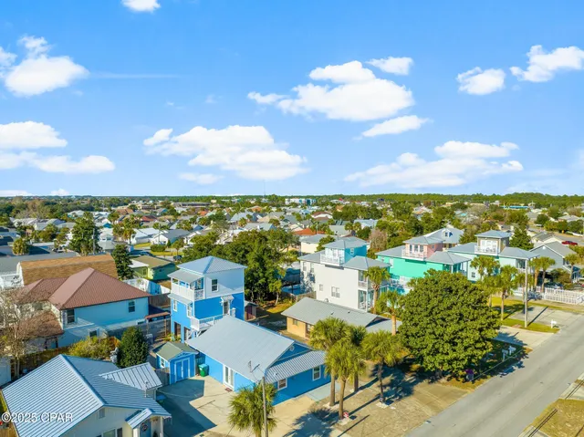 $615,000 | 313 Argonaut Street, Panama City Beach, FL 32413