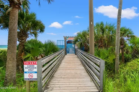 $615,000 | 313 Argonaut Street, Panama City Beach, FL 32413