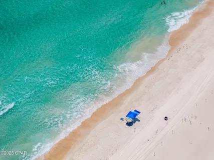 $615,000 | 313 Argonaut Street, Panama City Beach, FL 32413