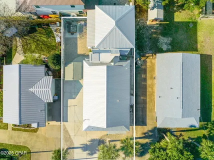 $615,000 | 313 Argonaut Street, Panama City Beach, FL 32413