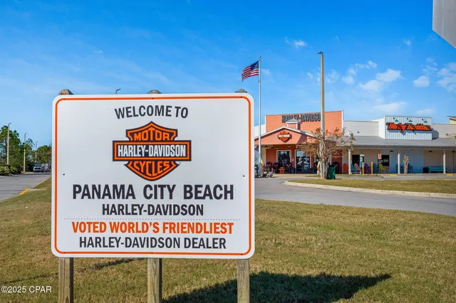 $615,000 | 313 Argonaut Street, Panama City Beach, FL 32413