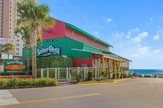 $615,000 | 313 Argonaut Street, Panama City Beach, FL 32413