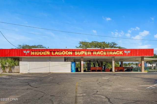 $615,000 | 313 Argonaut Street, Panama City Beach, FL 32413