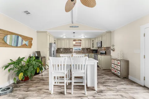 $615,000 | 313 Argonaut Street, Panama City Beach, FL 32413