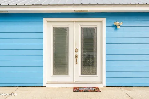 $615,000 | 313 Argonaut Street, Panama City Beach, FL 32413